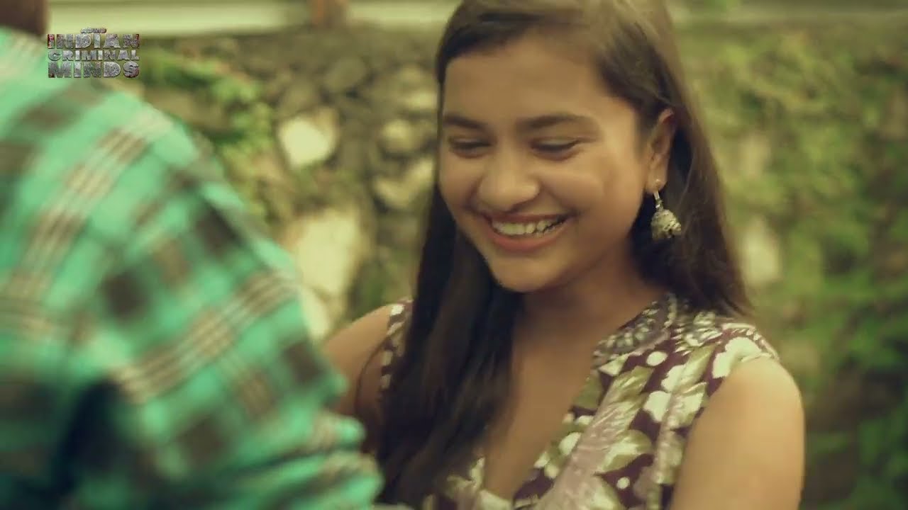 2025 का बड़ा दिल दहला देने वाला क्राइम केस 🕵️♂️