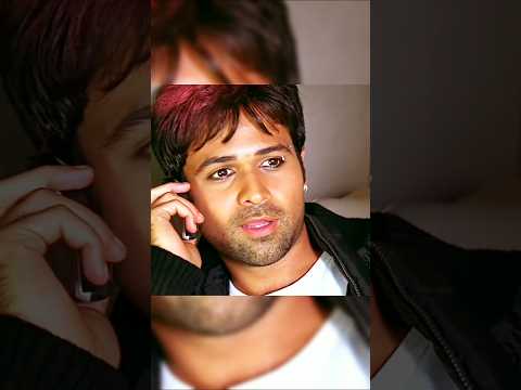 Duniya mai paiso ki alawa rakhha hi kya hai #kalyug #emraanhashmi #kunalkhemu #shorts