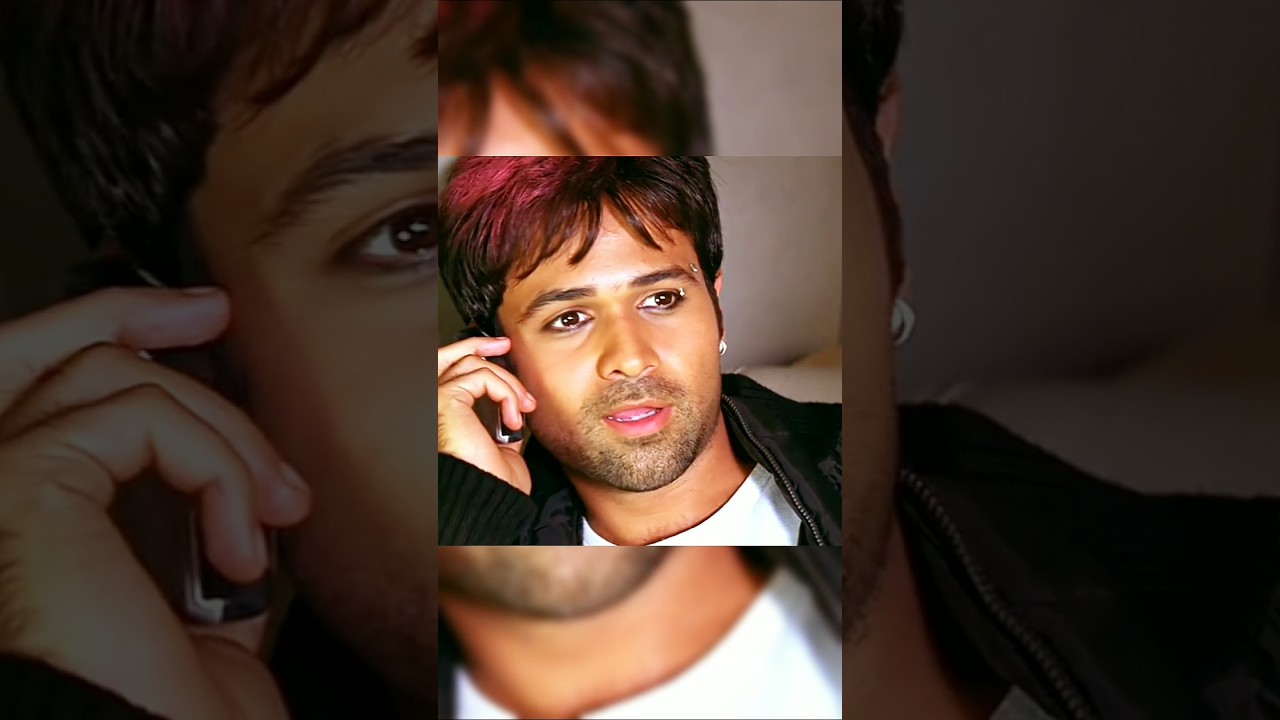 Kya Duniya Mein Paiso Ke Alawa Kuch Hai? 💰 | Emraan Hashmi & Kunal Khemu Shorts