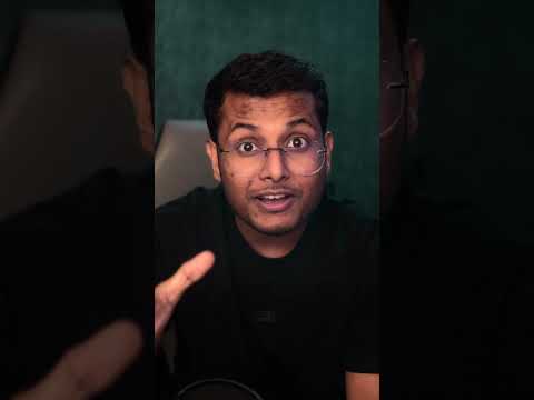 Welcome to Derry Is Darker Than the IT Movies!