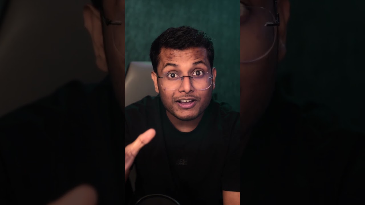 Derry's Dark Secrets: How It Compares to IT Movies 🕯️