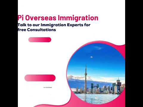 Canada holds first Express Entry draw for trade occupations in 2025