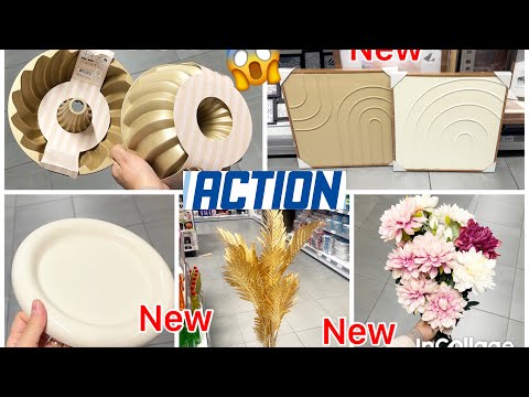 ⛔️ ACTION NOUVEAUTÉ DU JOUR 25 octobre 2025