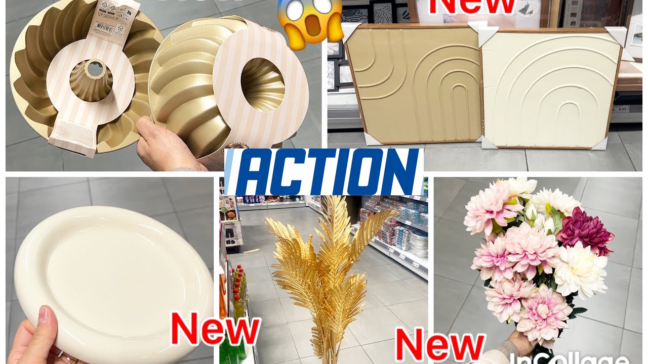 🚨 Action Inédite du 25 Octobre 2025 : Découvrez la Dernière Actualité !