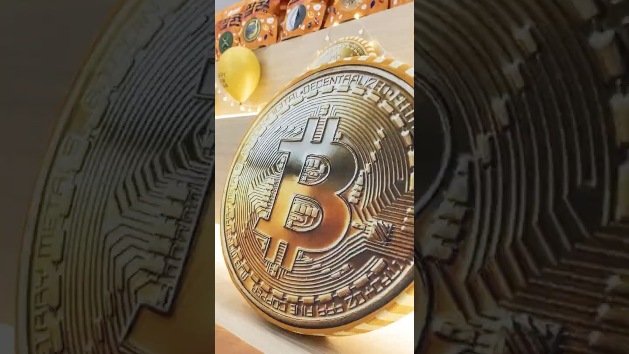 Bitcoin Crash: Causes & Recovery Outlook 📉