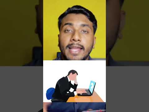 Movie Explainer Video Par Copyright Strike Nahin Aata Hai Kya? #shorts