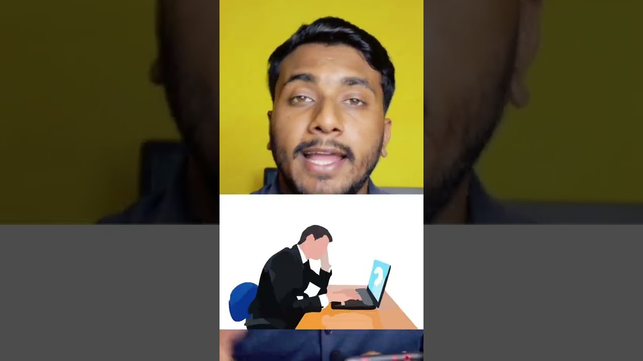 Can You Avoid Copyright Strikes with Movie Explainer Videos? 🎥 #Shorts