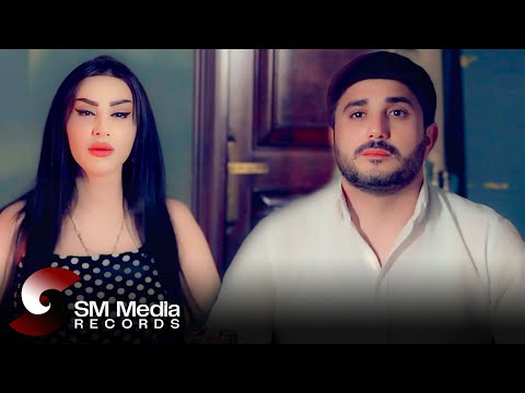 Vusal Bilesuvarli & Naibe Sabirabadlı - Sarıl Mənə (Klip 2025)