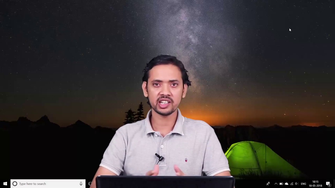 AWS Elastic File System (EFS) Overview 📁