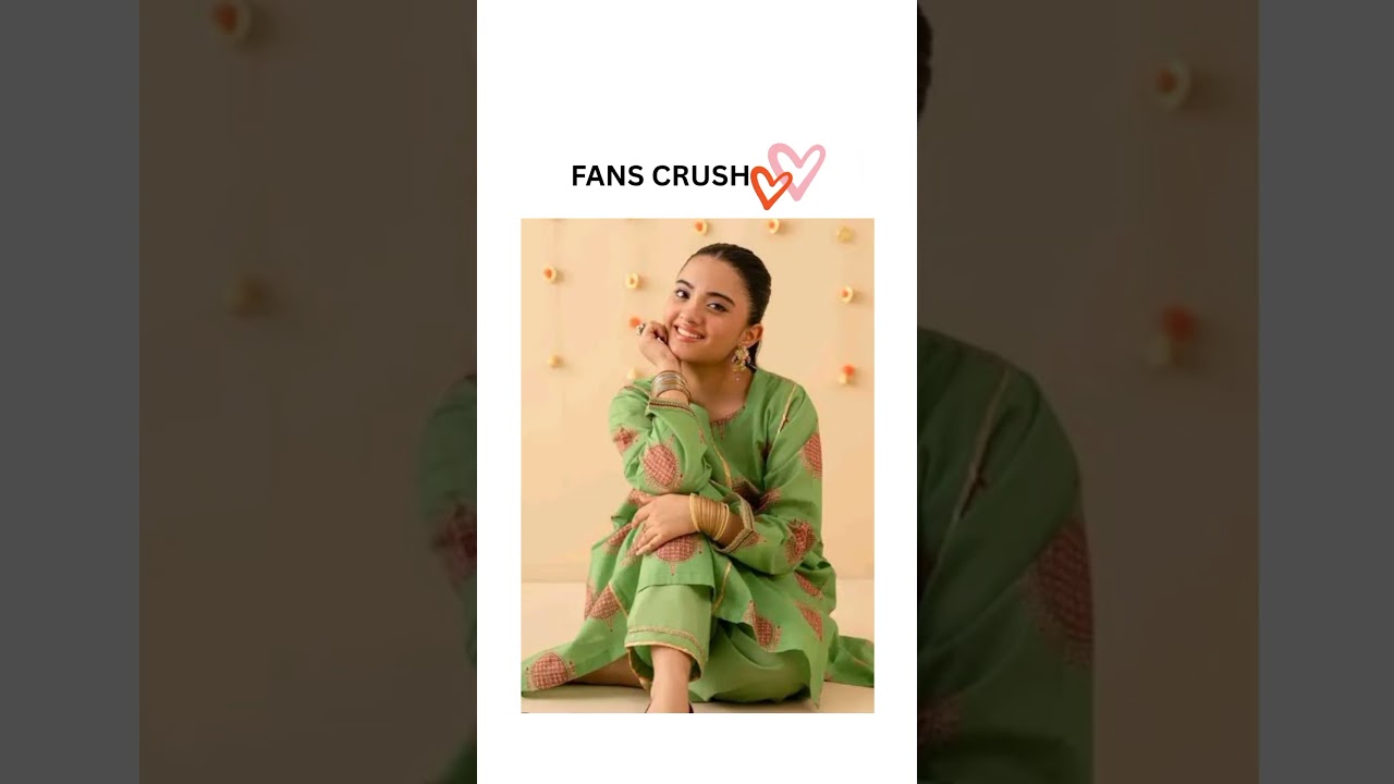 Parwarish Last Episode 🌟 | Top Pakistani Drama