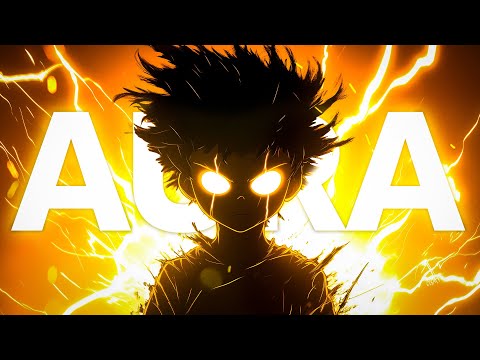 AURA = ♾️ | VIRAL BOUNCE FUNK X MONTAGEM PHONK 🔥 ALL FUNKS PLAYLIST