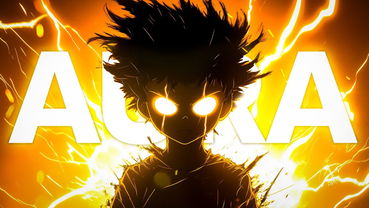 AURA ♾️ | Ultimate Viral Bounce & Phonk Funk Playlist 🔥