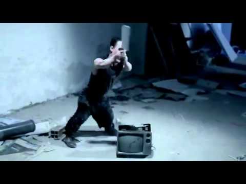 Phenix Ft Mr Mustapha - O7kmou Lé7yout [Clip Officiel HD]