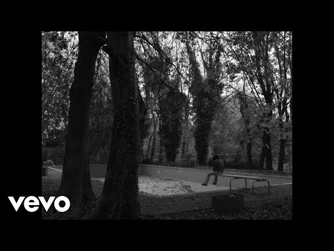 Charlie Charles, Sfera Ebbasta - Una volta in più (Visual)