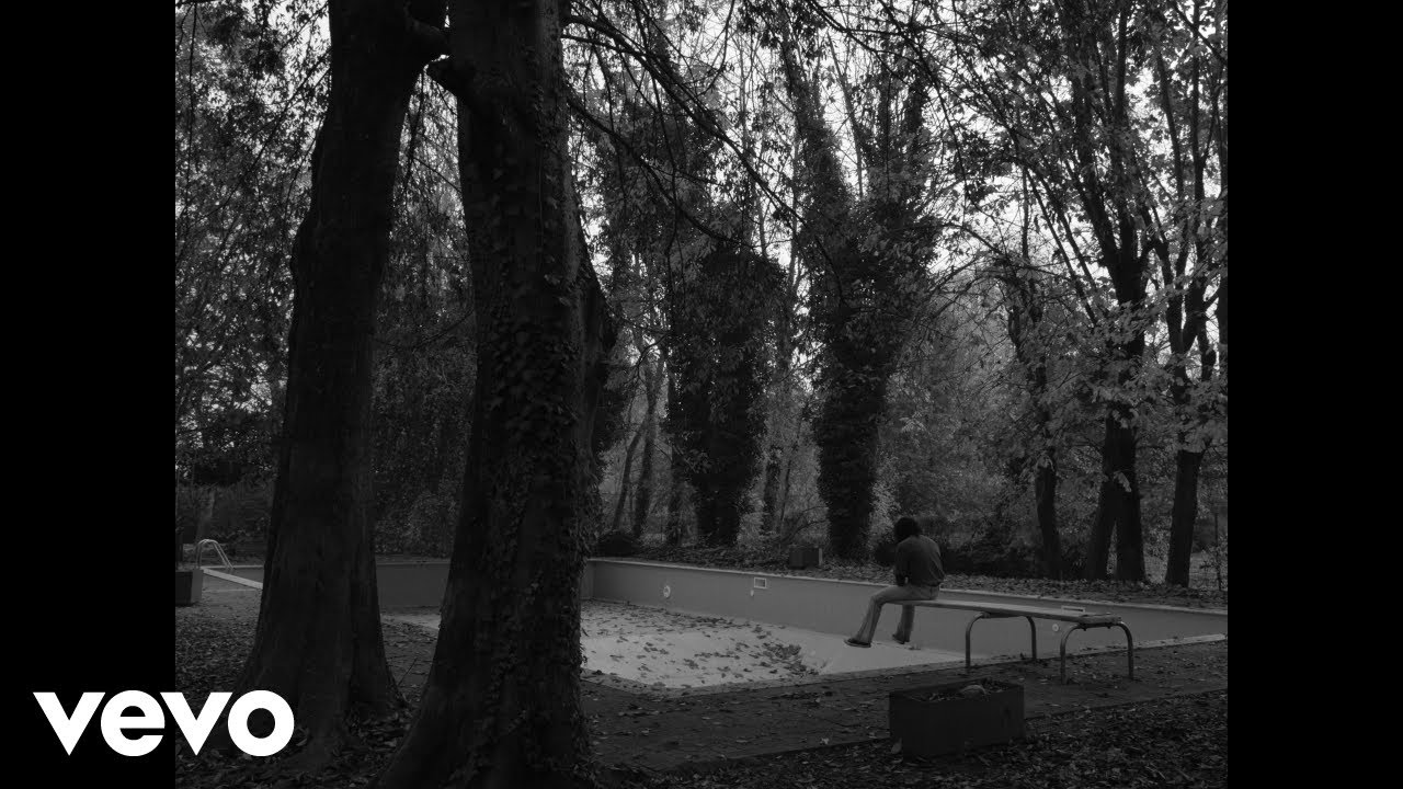 Charlie Charles & Sfera Ebbasta - Una Volta in Più (Official Music Video) 🎶