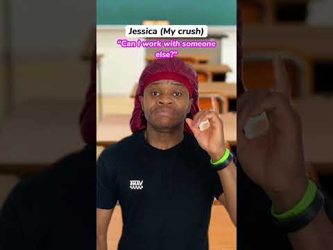 Based On A True Story 💀😭