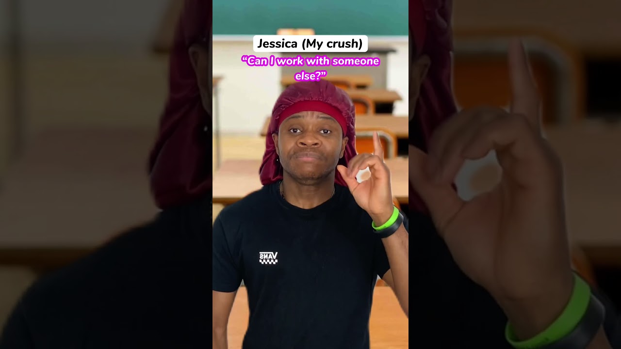 Shocking True Story That Will Leave You Speechless 💥