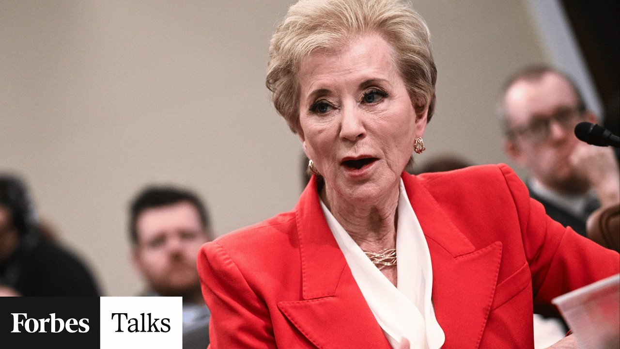 What the New Student Loan Forgiveness Rules Mean for Your Future π