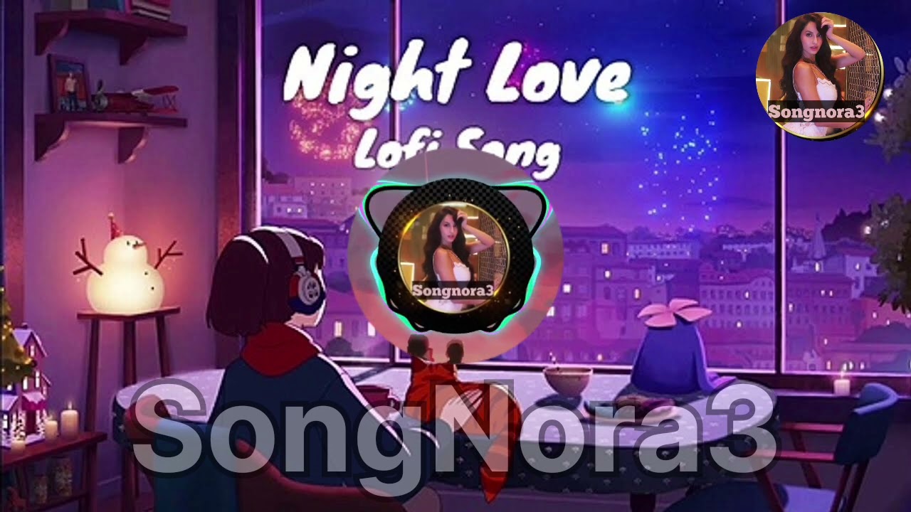 Jake Fellman's TikTok: Minecraft & Among Us Shorts 🎮