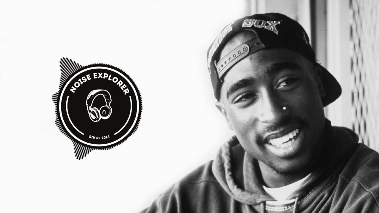 🔥 Classic Rap & Hip Hop Mix Part 2 | Old School, Funk & Chill Vibes