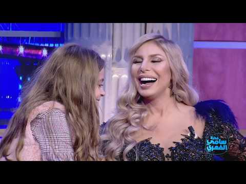Fekrat Sami Fehri S01 Ep05 03 11 2018 P03 3