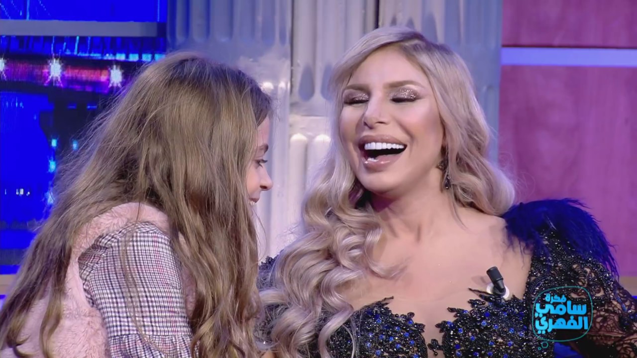 Fekrat Sami Fehri S01 Ep05 (03/11/2018) – Episode 3 Highlights