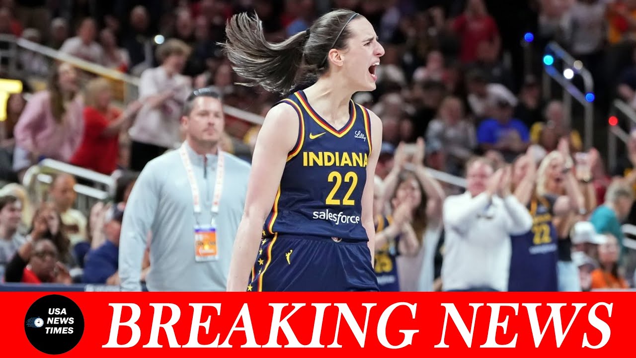 Dick Vitale Supports Caitlin Clark in WNBA All-Star Debate 🏀