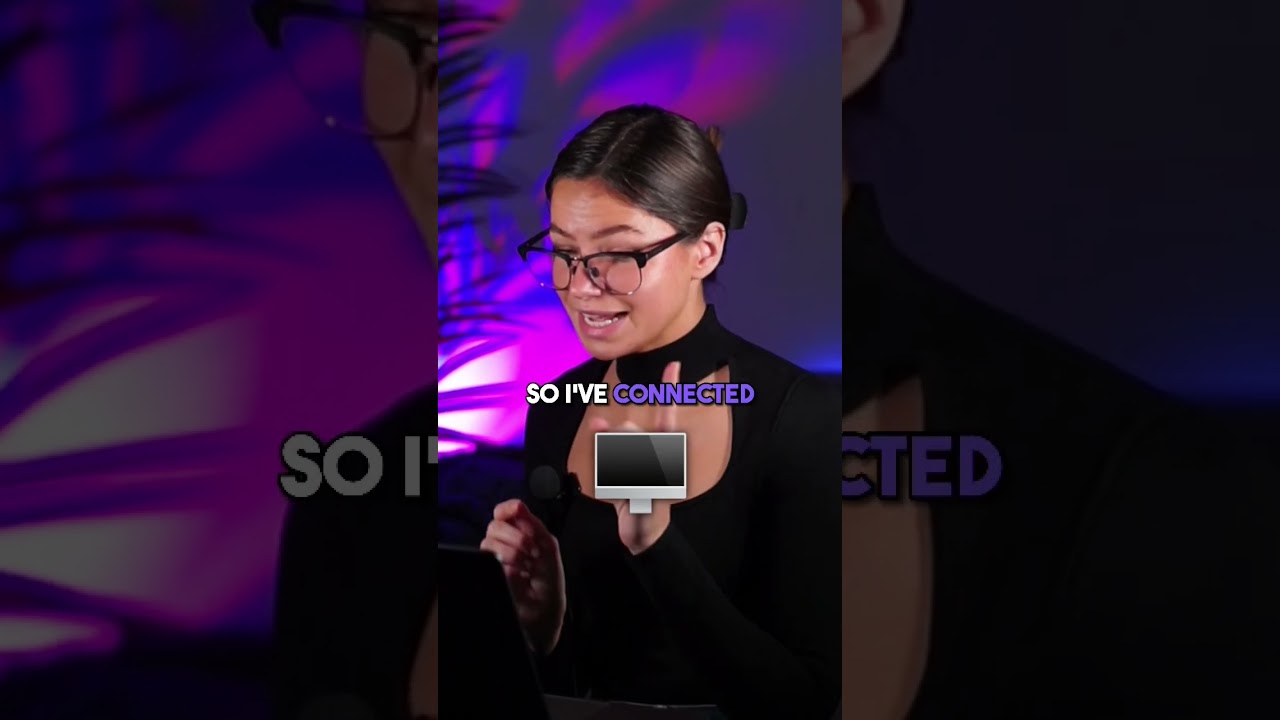 Choosing the Right Broker for Trading 📈