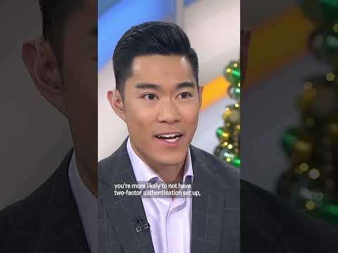 Google to Delete Inactive Gmail Accounts Starting December 1