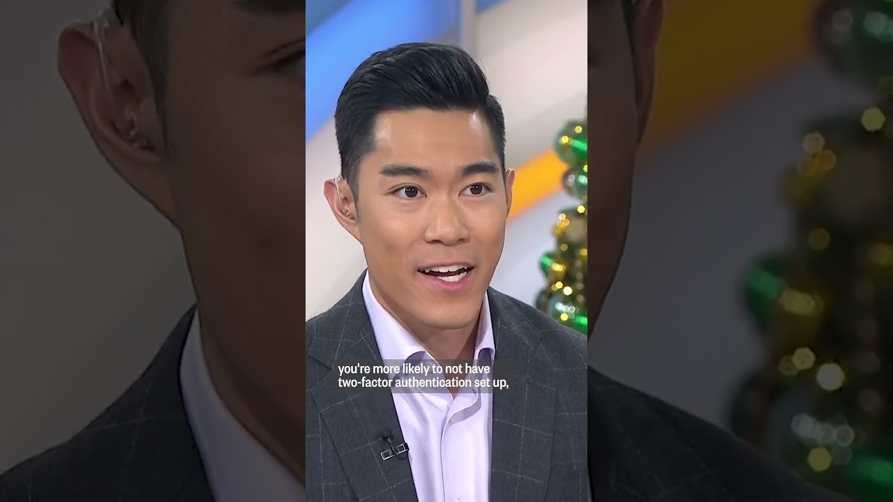 Google to Delete Inactive Gmail Accounts Starting December 1