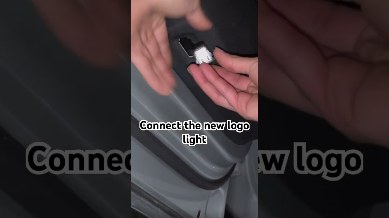 Easy Volvo Upgrade