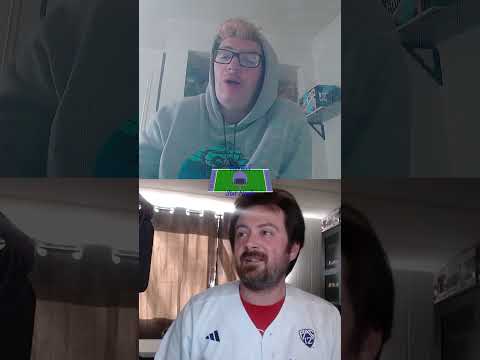 Commanders at Eagles Week 11 – Football Stat Nerds