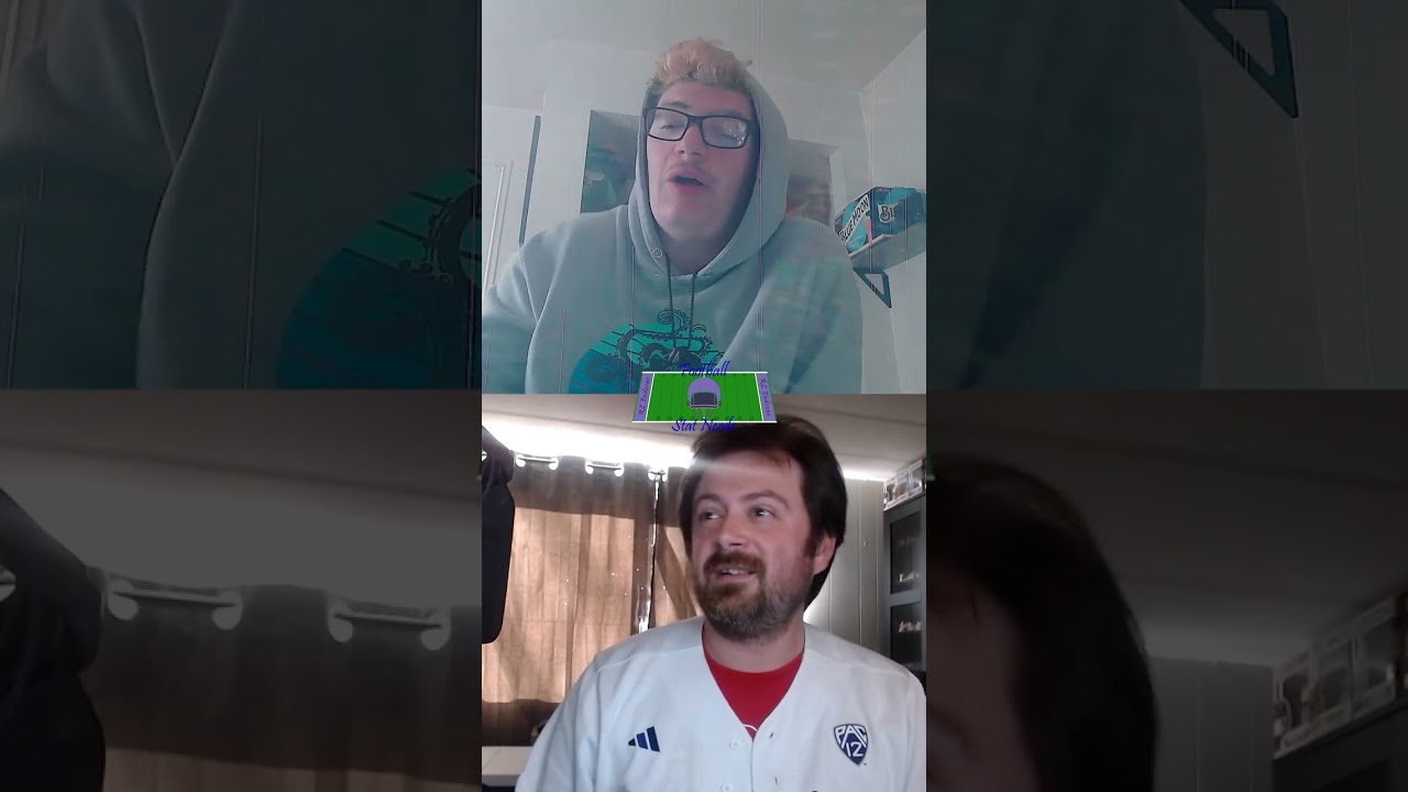 Eagles vs Commanders Week 11 Breakdown 🏈 – Key Insights & Highlights