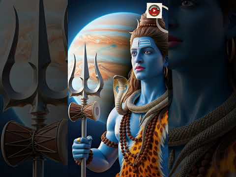 #om_namah_shivaya @PankajSani1988  #shiv_mahima #sawan_special_songs #whatsapp_status_21 #you_tube