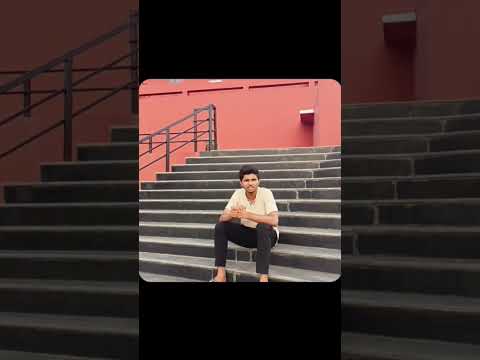 #JNTUH #JNTUHCES #EngineeringCollege #EngineeringLife #CampusVibes #StudentJourney #CollegeLife