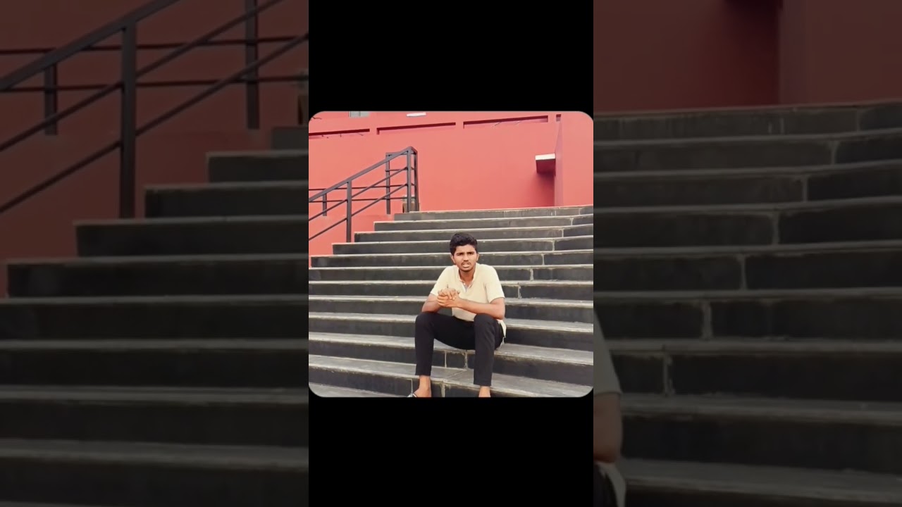 JNTUH Campus Life and Student Experience