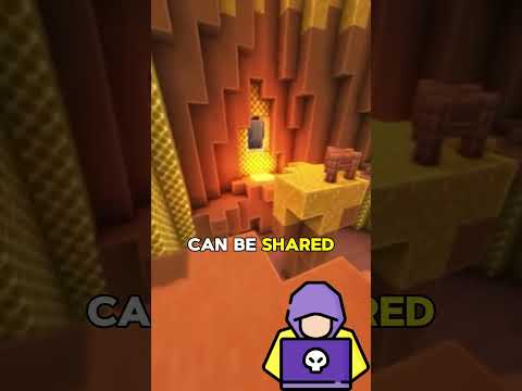 Symmetric vs Asymmetric Encryption Explained in 5 Minutes | Security+ in 60 Seconds