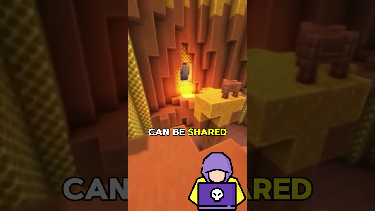 Symmetric vs Asymmetric Encryption Explained in 5 Minutes π