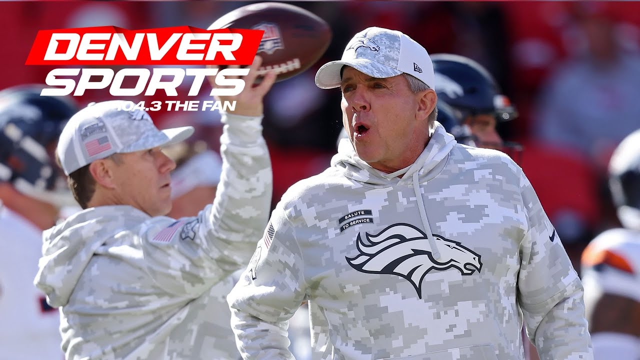 Broncos Sign Marcedes Lewis: Strengthening Run-First Strategy & Jumbo Packages 🏈