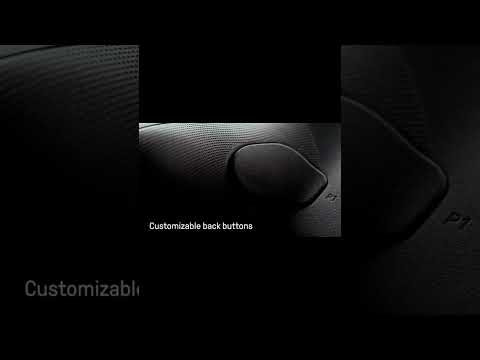 Bluetooth Controller Game Pad #linkincomment#amazonfinds #Gamepad#shorts