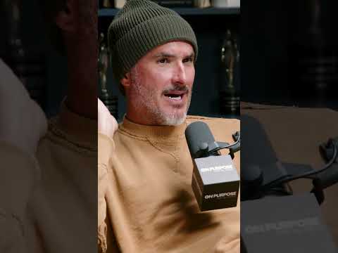 It's important to define your personal goals #zanelowe #jayshetty #goalsetting