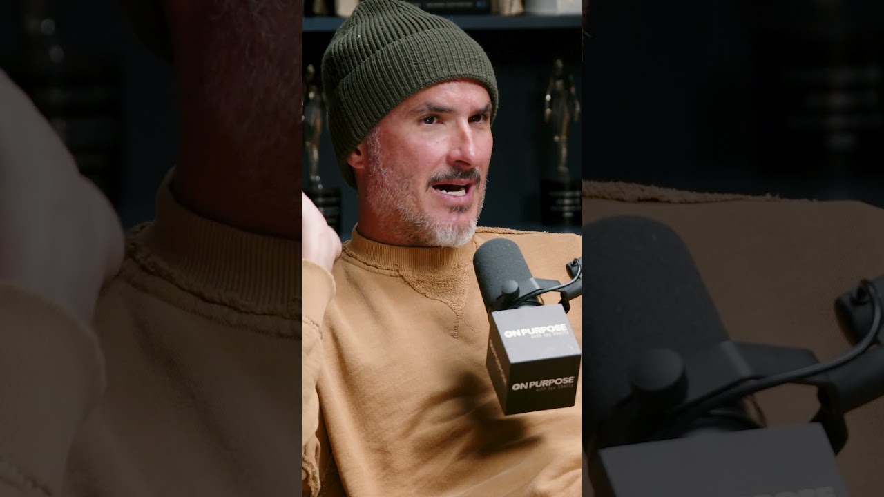 Achieve Your Dreams: The Power of Setting Personal Goals ✨