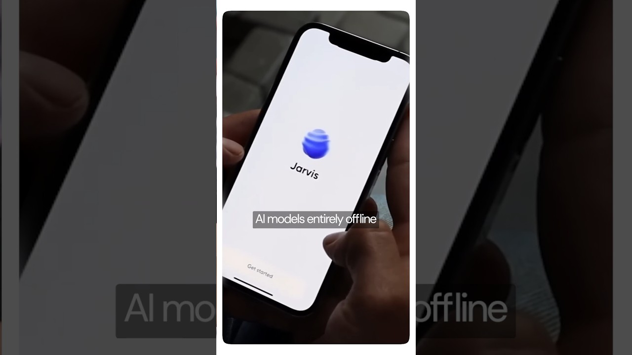 Google Launches AI Edge Gallery for Offline Model Deployment 🚀