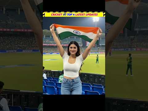 KL Rahul Century 🤯 4 Cricket Updates