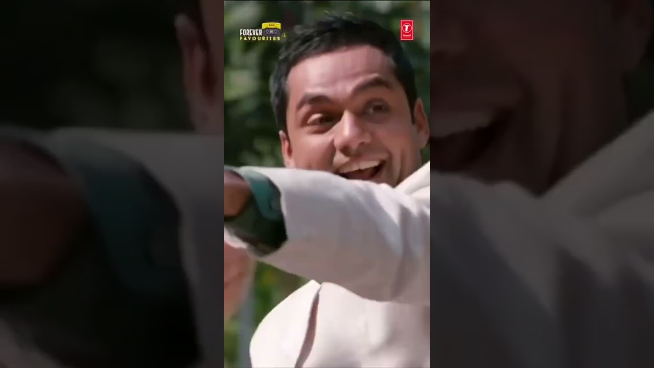 Sooraj Ki Bahoon Mein 🌅 | Hrithik, Katrina & Farhan's Heartwarming Song | Zindagi Na Milegi Dobara