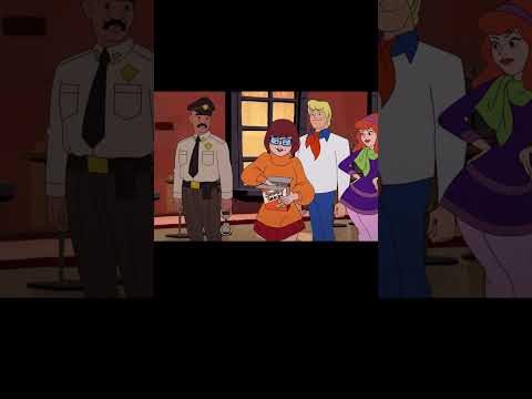 SCOOBY-DOO ICON COMES OUT!!! 🏳️🌈 #gaynews #scoobydoo #lgbt #lgbtq #lesbian