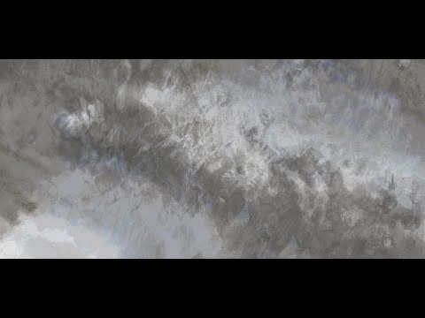 Landslag VI by Gulli Björnsson