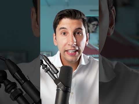 Ich bewerte eure Projekte - Alton #projekt #bewerten #programmierenlernen