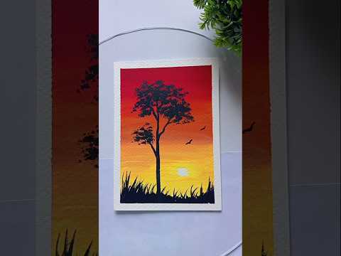 Adhesive Colors