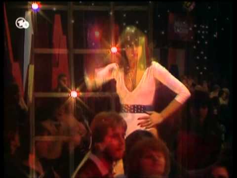 Melba Moore - Loves Comin' At Ya ( 12" Club Version ) HQ Video Mix